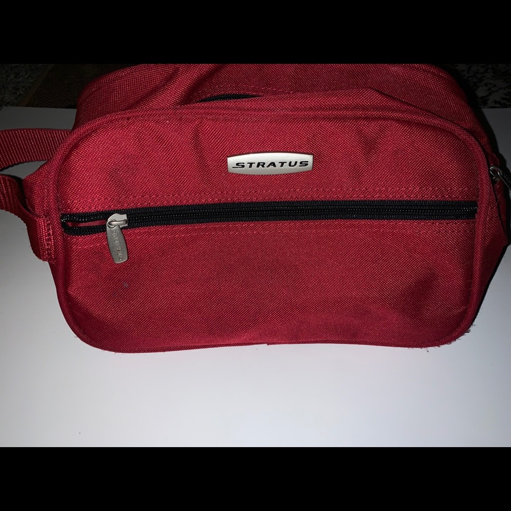 Stratus bag - Picture 8 of 8